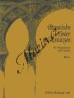 Album | Altspan. Lieder u. Romanzen 2 | Noty pro sólový zpěv
