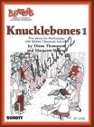 Album | Knucklebones 1 | Noty