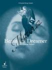 Album | Beautiful Dreamer - Partitura a party | Noty pro smyčcový kvartet
