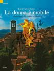 Album | La donna é mobile - Partitura a party | Noty pro smyčcový kvartet