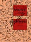 Album | Orchester-Probespiel Kontrabass | Noty na kontrabas