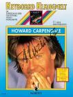 Album | Howard Carpendale | Noty na keyboard