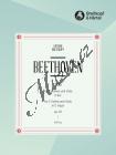 Beethoven Ludwig van | Trio C-dur op. 87 | Noty pro smyčcové trio