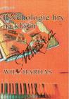 Bardas Willy | Psychologie hry na klavír | Kniha