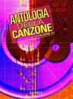 Album | ANTOLOGIA DELLA CANZONE | Noty na melodické nástroje