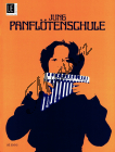 Jung Heinz | Škola hry na panovu flétnu | Noty na Panovu flétnu
