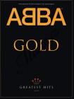 ABBA | ABBA Gold - Největší hity | Zpěvník